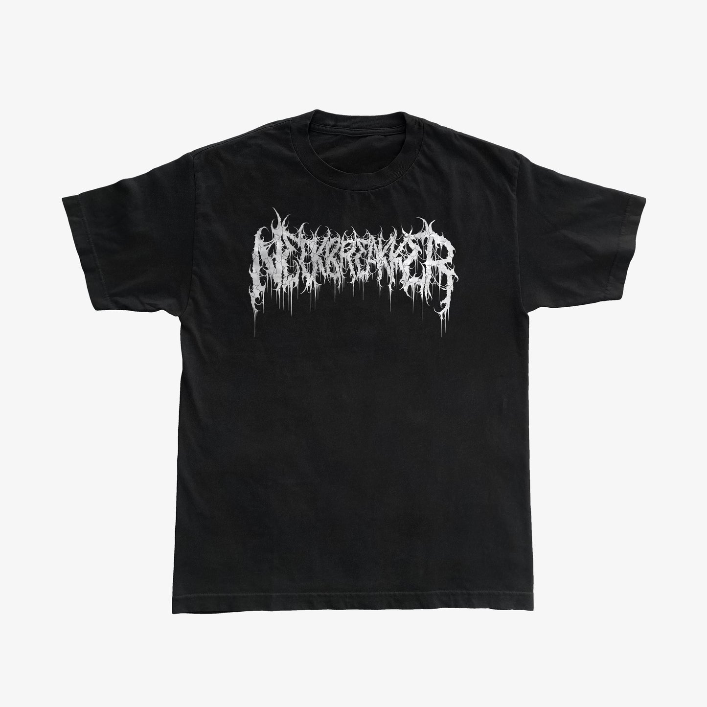LOGO T-SHIRT