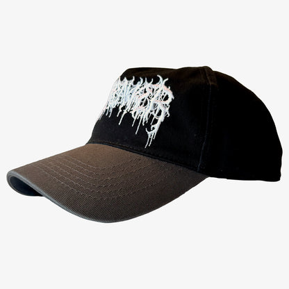 Unstructured snapback