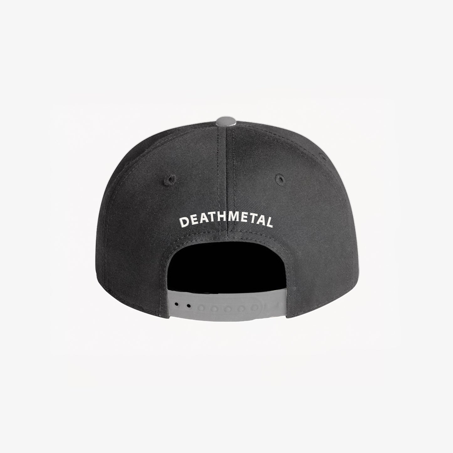 Unstructured snapback (PRE-ORDER)