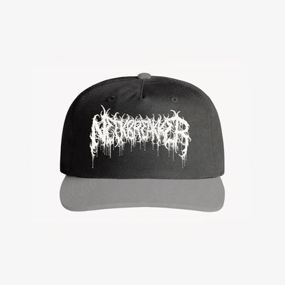 Unstructured snapback (PRE-ORDER)