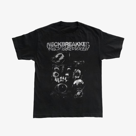 PARANOID T-SHIRT