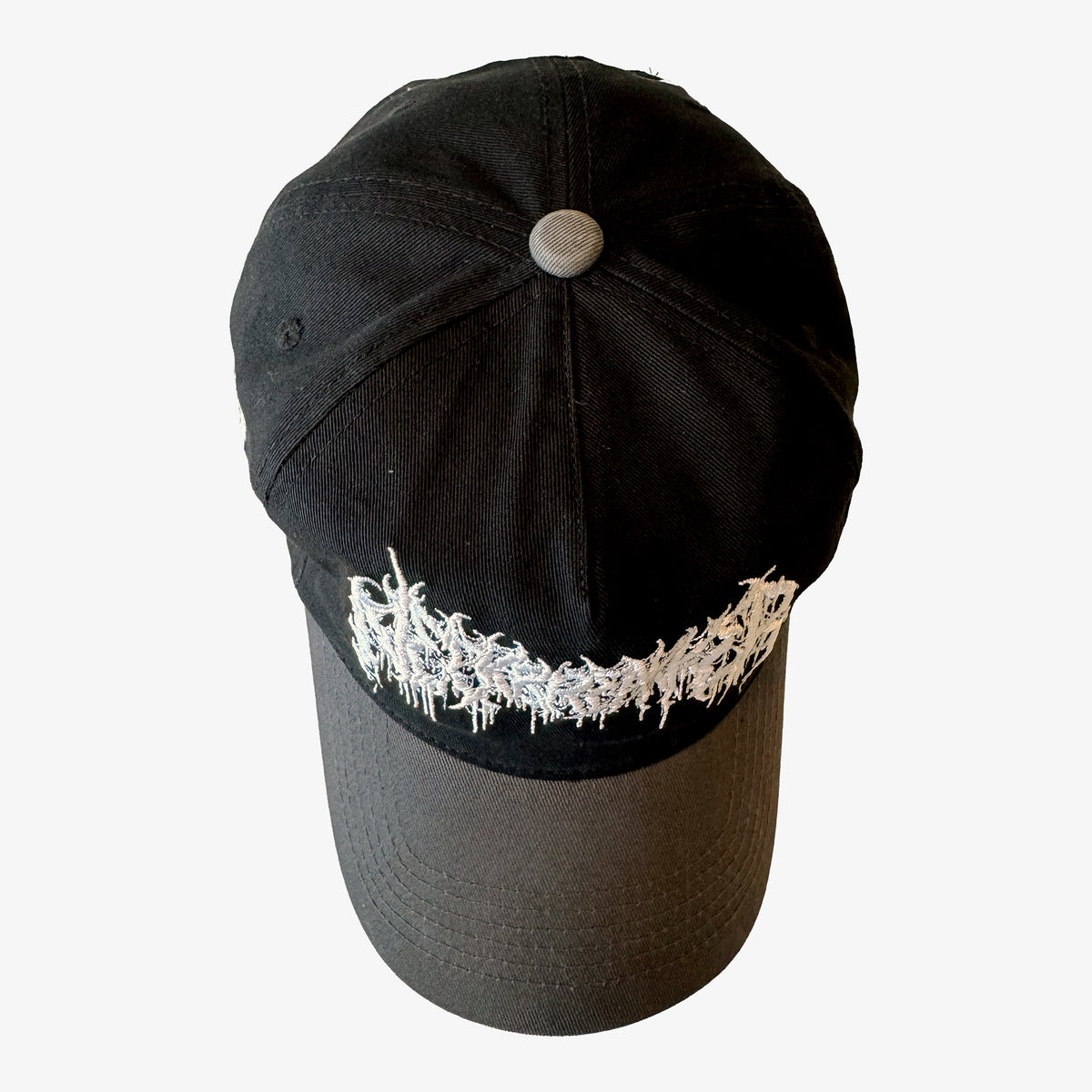 Unstructured snapback