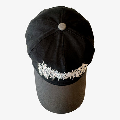 Unstructured snapback