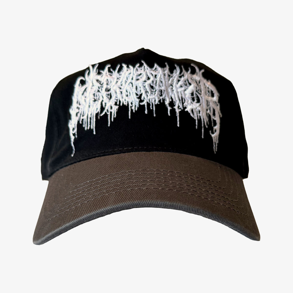 Unstructured snapback